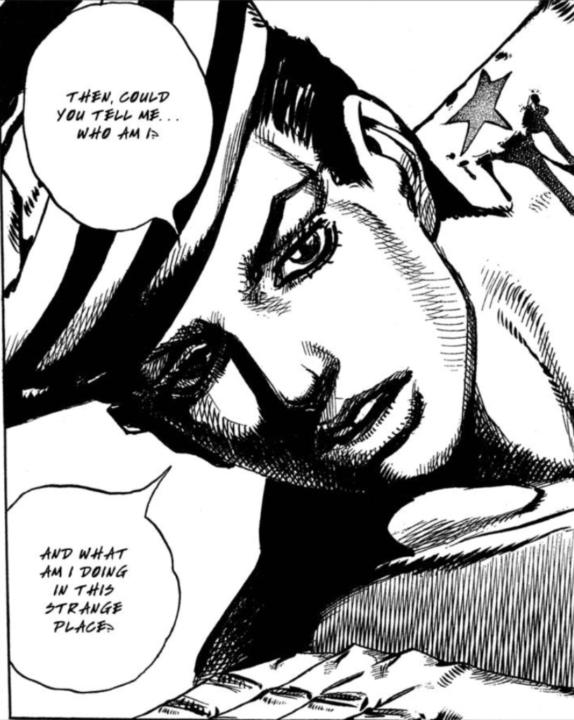 Anx S