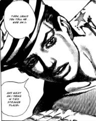 Anx S