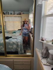 LeeAnn Fisher