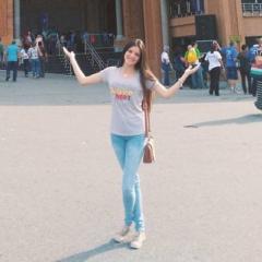 Hind Igourram