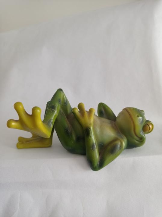 Florencia Franchioni