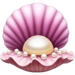 Munkhjargal Gerelmaa