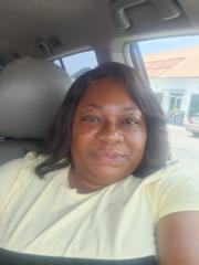 Oluwaseyi Oguntoyinbo