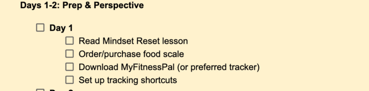 Dec 8 Day 1 of challenge 