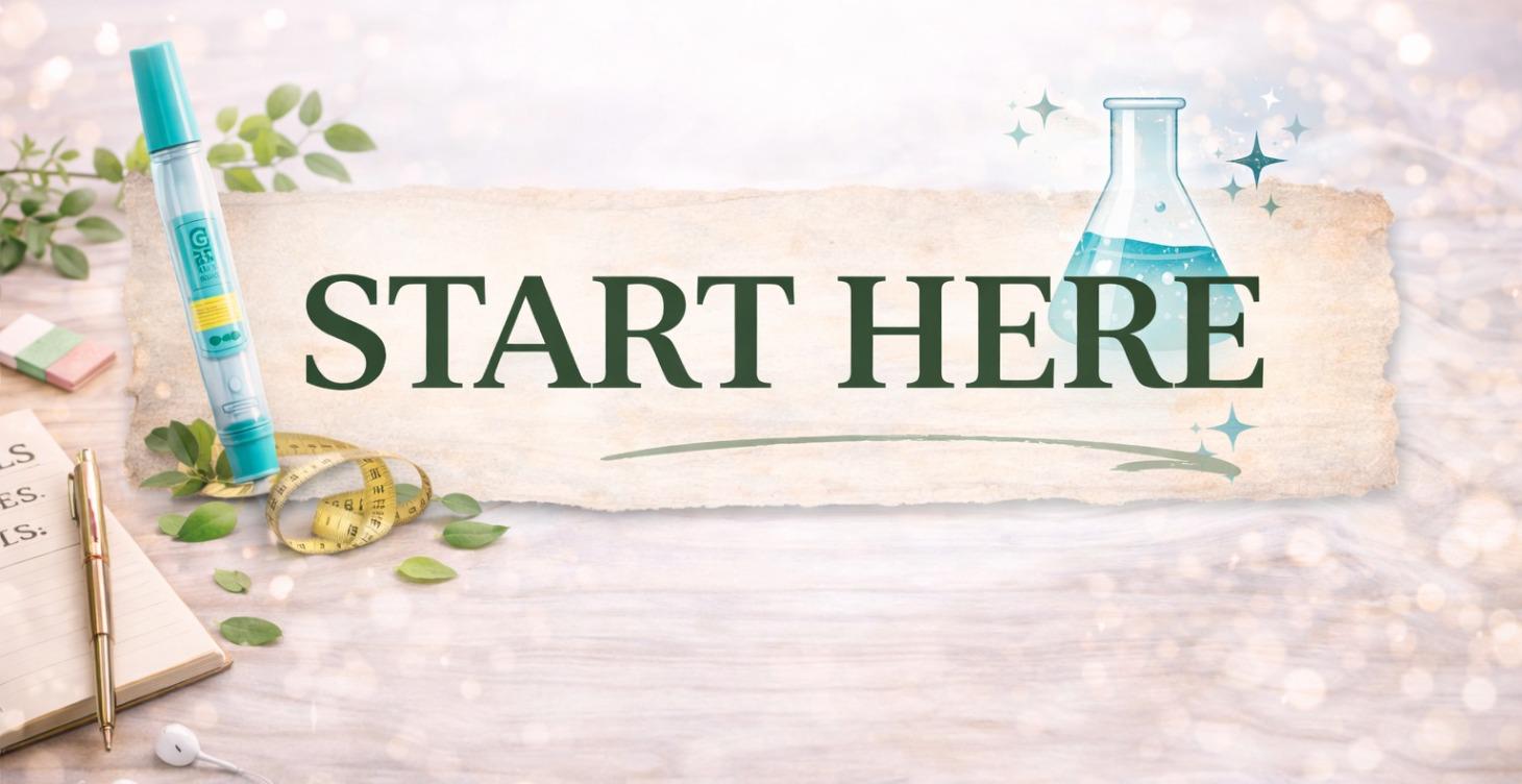 Start Here