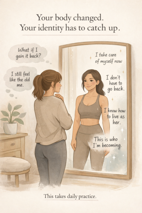 🧠 the mindset shift you need to make 
