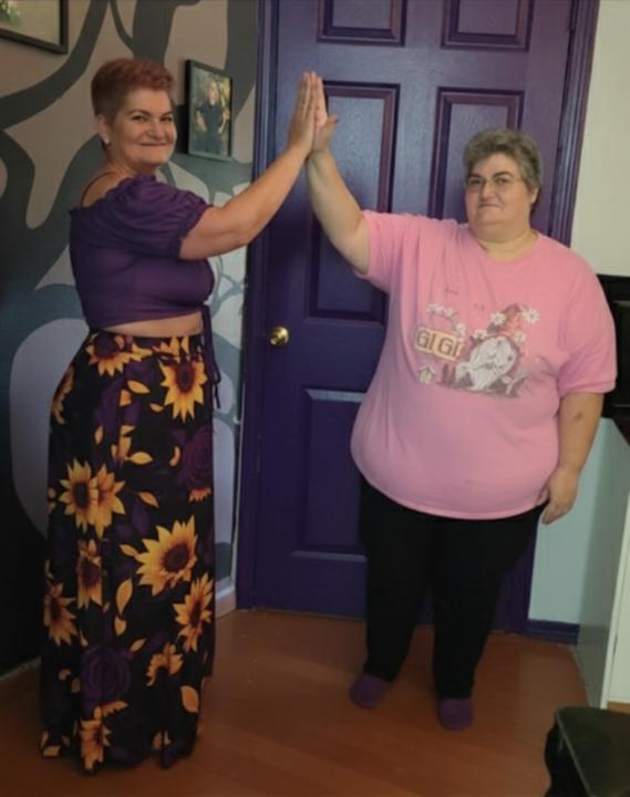 If I can do it, you can it!