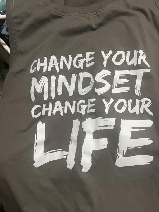 Motivation and Truth