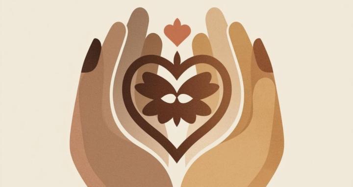 Social Medicine Collective