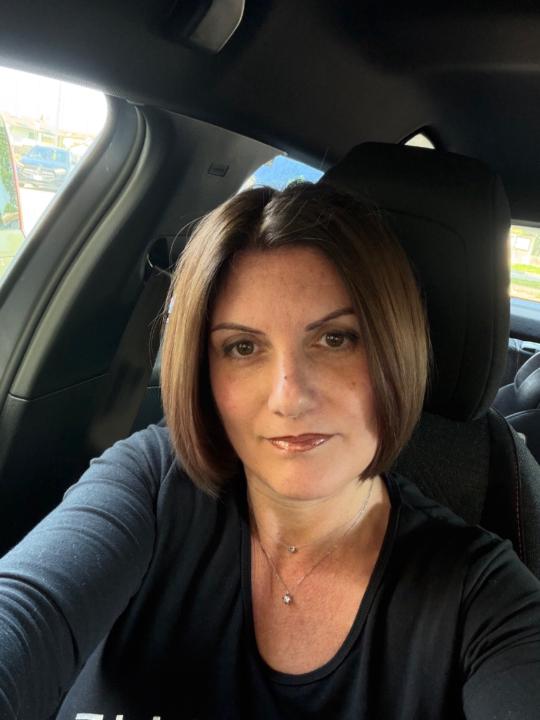 Elisa Monteforte