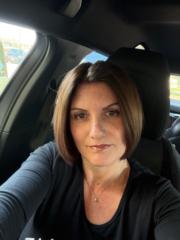 Elisa Monteforte