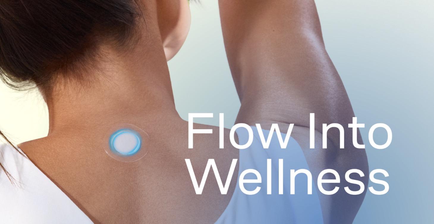 X39- Educate yourself