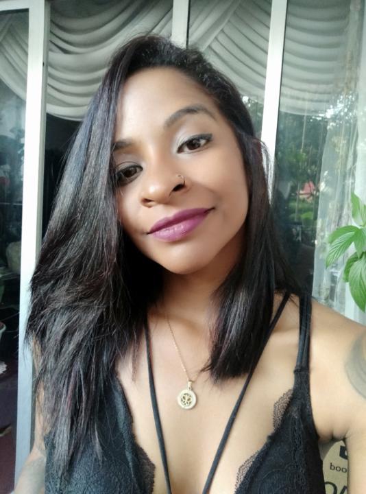 Vanessa Paiva