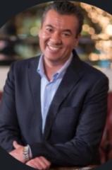 Raul Ignacio Rodríguez