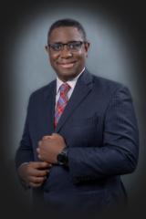 Gregory Glenn