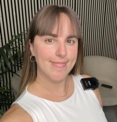 Andrea Jiménez