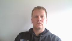 Tom Jackson