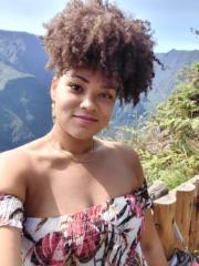 Yoëlle Sautron