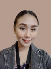 Hannah Angela Montaril