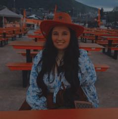 Sandra Helen Buschmann Smette