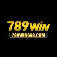 Win Com