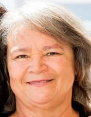 Sally Allen