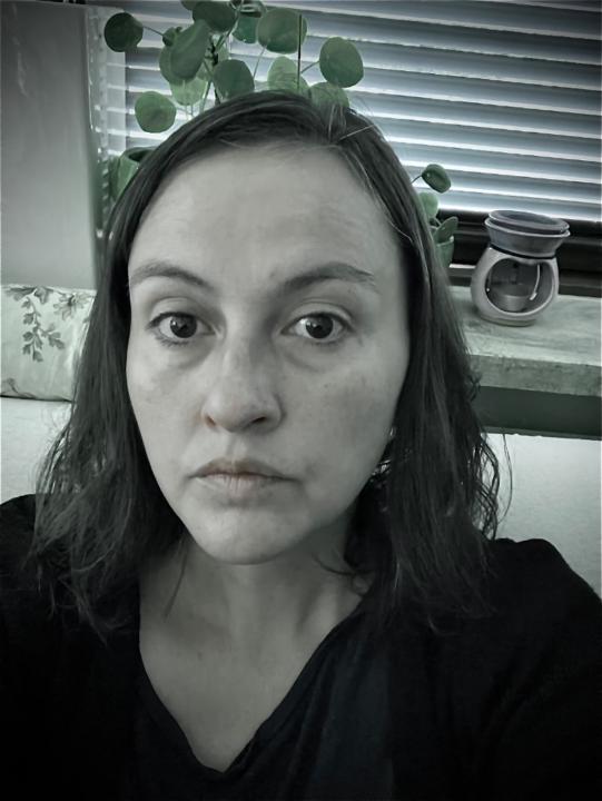 Bonnie Andreassen