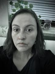 Bonnie Andreassen