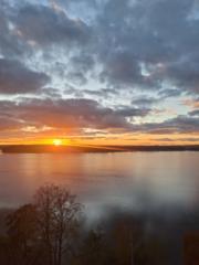 Radosław Przyborowski