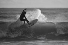 Dave Milton