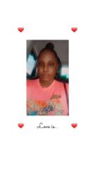 Uxan Barnwell