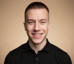 Adam Cygan