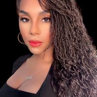 Jennifer Herring