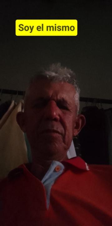 Ramon Sanchez