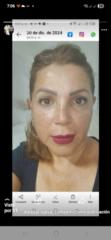 Marilyn Sarmiento