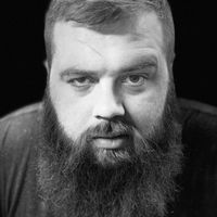 Rj Summers