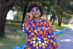 Lungiswa Sijila