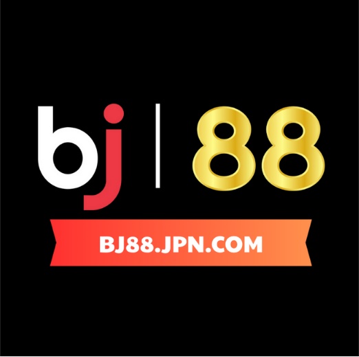 Bj Jpn