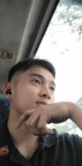 Sean Tabuada