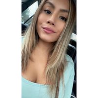 Christy Diaz
