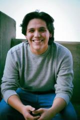 Jase Cortez
