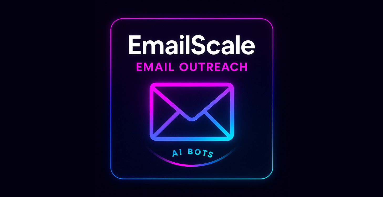 Multi Inbox Set up and Sending