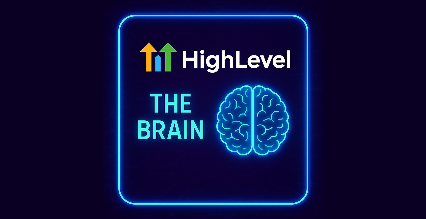 Highlevel