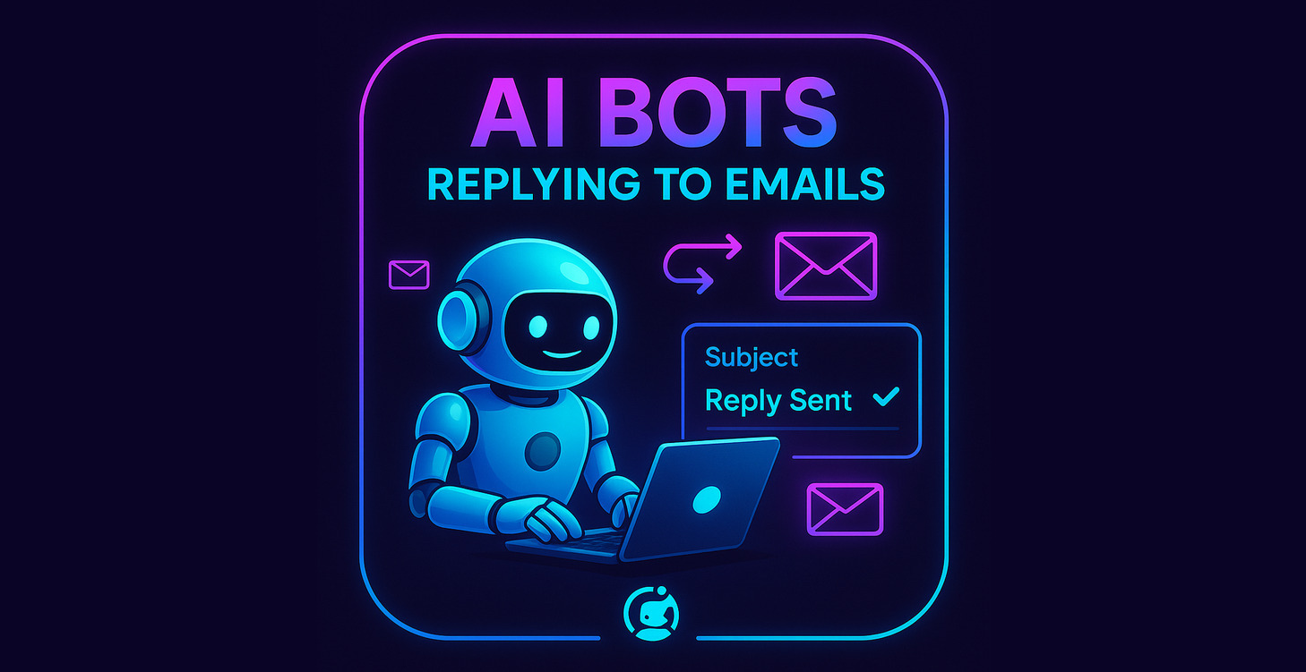 Ai Bots