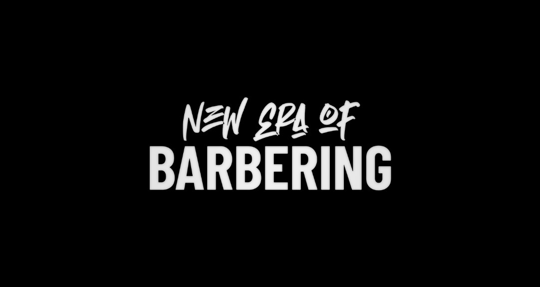 The New Era Community