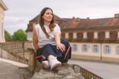 Maria Beatriz Loaiza - Poveda