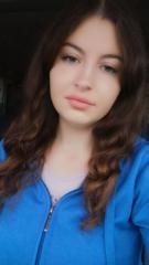 Marinela Stefania