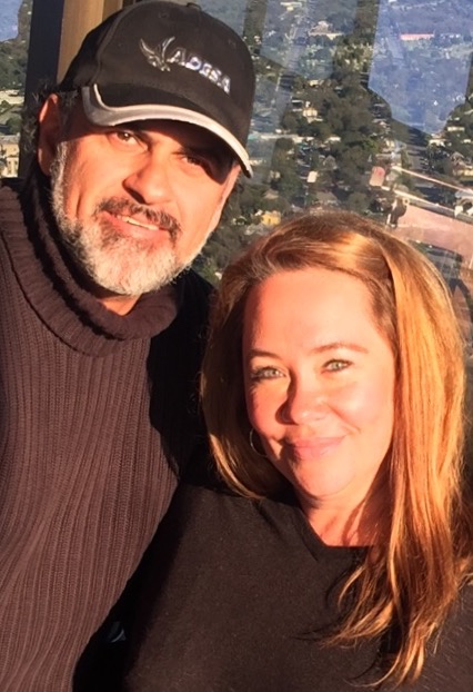 Stefanie Christensen