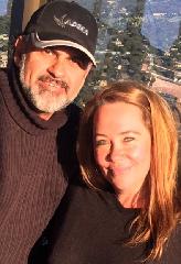 Stefanie Christensen