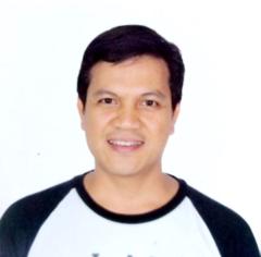 Ruben Junior Hernani